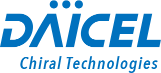 Chiral Technologies, Inc. 